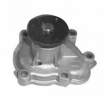 MAGNETI MARELLI 352316170859 -  Водяной насос